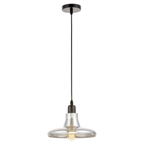 Светильник подвесной Lumina Deco LDP 7010