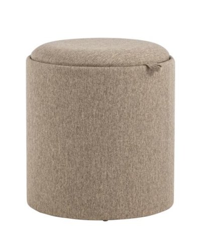 Пуфик Stool Group Хюгге УТ000035339