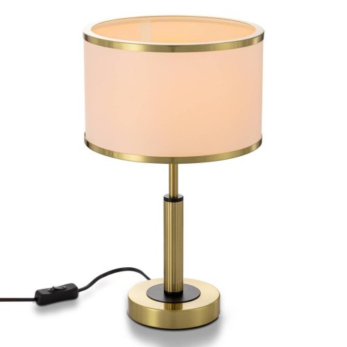 Настольная лампа Citilux Alton CL421813