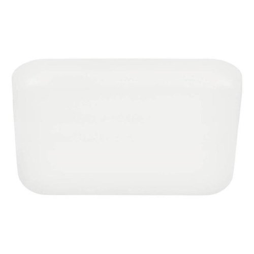 Светильник потолочный Eglo Rapita 900966