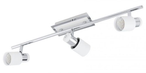 92086 Светильник спот Eglo 92086