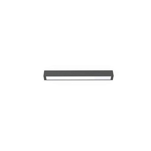 7552 Светильник потолочный Nowodvorski Straight Ceiling Led S 7552