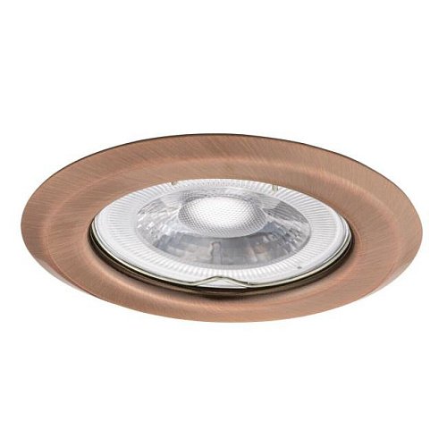 37150 Встраиваемый светильник Kanlux Argus 37150