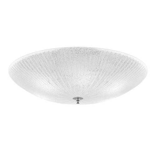 820860 Потолочная люстра Lightstar Zucche 820860