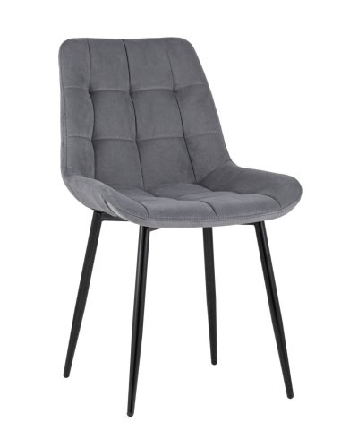 Комплект стульев Stool Group Флекс УТ000035424