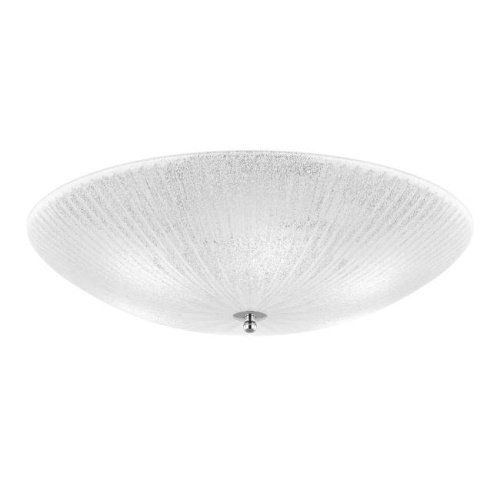 820860 Потолочная люстра Lightstar Zucche 820860