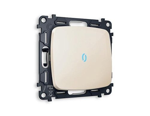 MO302040 Выключатель Ambrella Volt OMEGA MO302040
