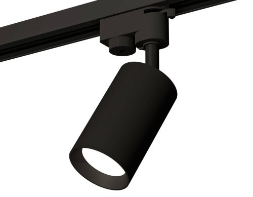 Трековый светильник Ambrella Track System XT6323002