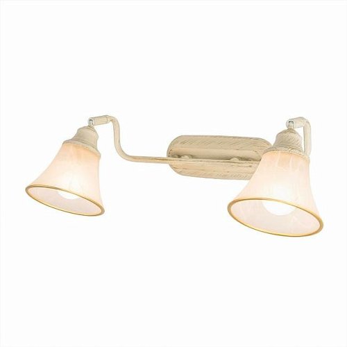 CL511524 Светильник спот Citilux Прованс CL511524