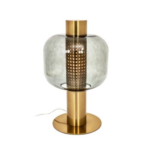 MS.028.01TL Настольная лампа MS Modelux MS.028.01TL