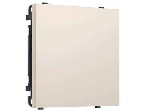MS336010 Комплект суппорта универсального SIGMA Бежевый матовый QUANT PRO (SP3360, PR240)