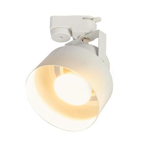 IL.0010.0003 Трековый светильник IMEX Monro IL.0010.0003