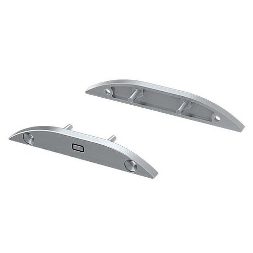 Заглушка Arlight 026741