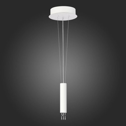 ST606.529.00 Комплект подвесной ST Luce ST606.529.00