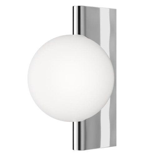 MOD324WL-01CH Настенное бра Maytoni Avant-garde MOD324WL-01CH
