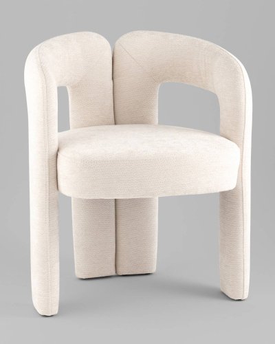 vd-redji-r01 Обеденный стул Stool Group vd-redji-r01