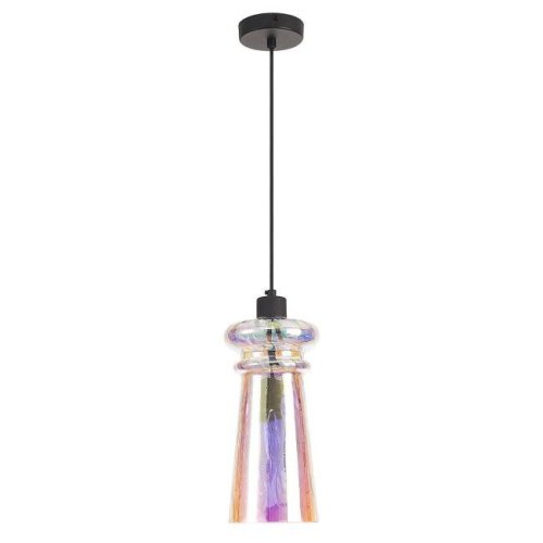4967/1 Светильник подвесной Odeon Light Pasti 4967/1