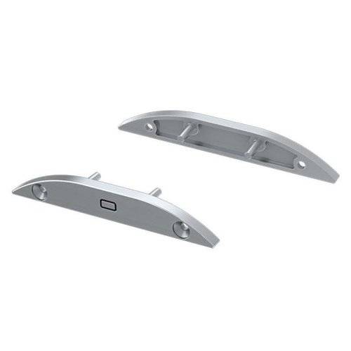 Заглушка Arlight 026741