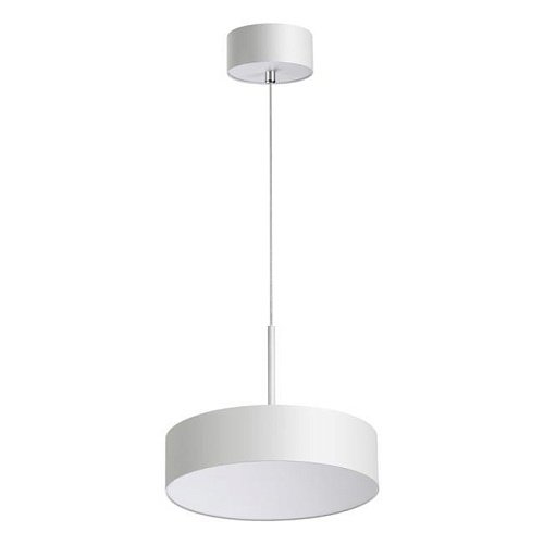 358761 Светильник подвесной Novotech Prometa 358761
