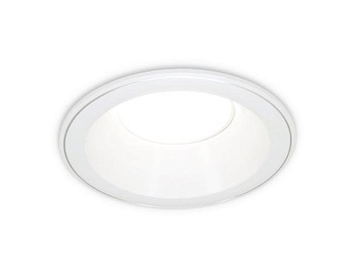 A901 WH Встраиваемый светильник Ambrella Classic A901 WH