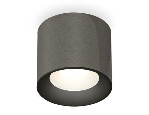 XS7403003 Накладной светильник Ambrella Techno XS7403003