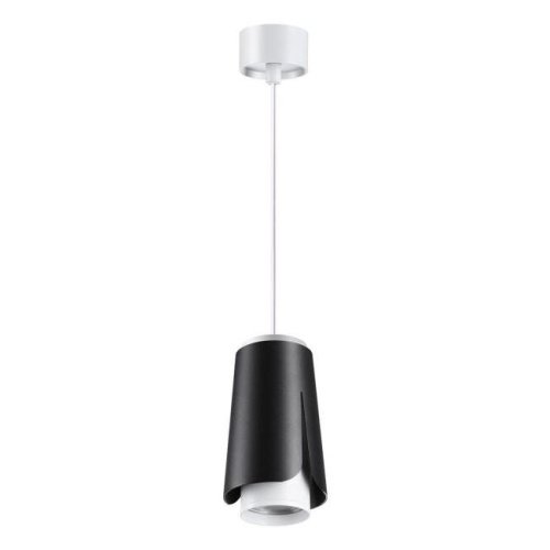 370826 Светильник подвесной Novotech Tulip 370826