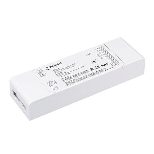 Диммер Arlight 038184