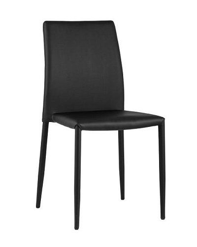 УТ000003607 Обеденный стул Stool Group Abner УТ000003607