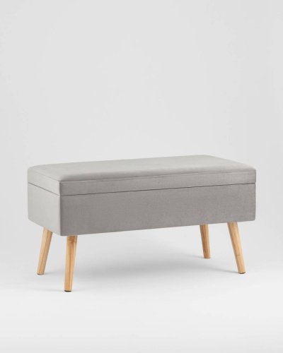 Банкетка Stool Group 19B485-53