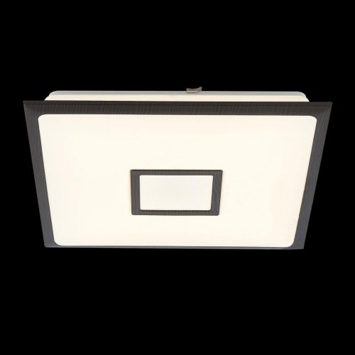 Светильник потолочный Citilux Старлайт Смарт CL703AK55G