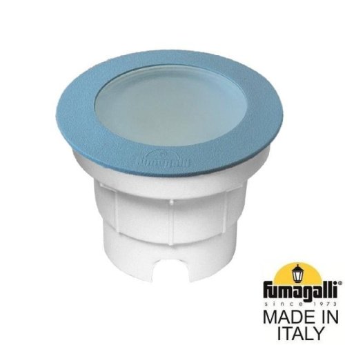 2F1.000.000.LXG1L Уличный встраиваемый Fumagalli Ceci 2F1.000.000.LXG1L