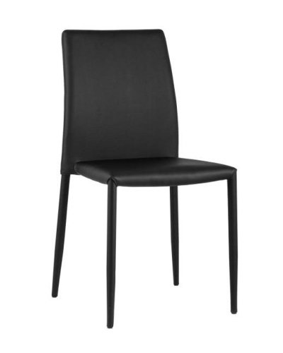Обеденный стул Stool Group Abner УТ000003607