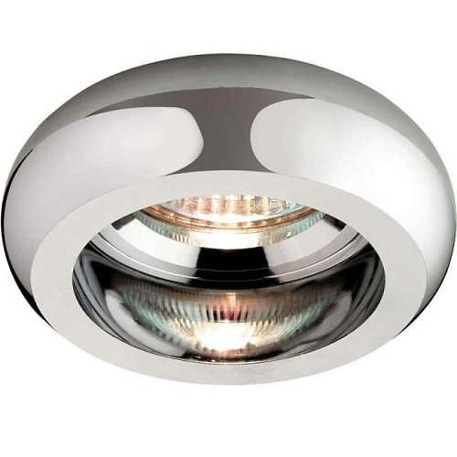 369744 Встраиваемый светильник Novotech Eye 369744