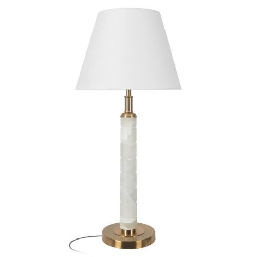 Настольная лампа Loft It Wand 10440T