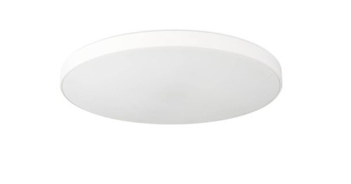 Светильник потолочный Simple Story 1204 1204-LED48CL