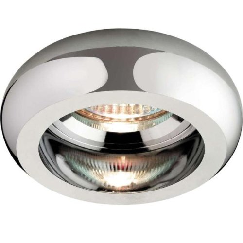369744 Встраиваемый светильник Novotech Eye 369744