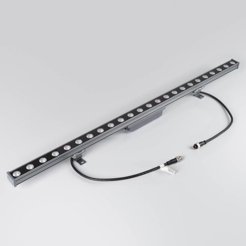 024303(1) Прожектор уличный Arlight Line Wallwasher 024303(1)
