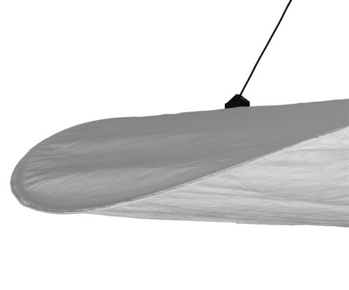 08022-100A,01 Светильник подвесной KINK Light Брами 08022-100A,01