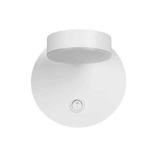 Светильник спот Lumion Lark 5632/7WL