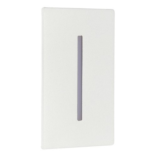 SL9519.508.01 Подсветка для ступеней ST Luce Slim SL9519.508.01