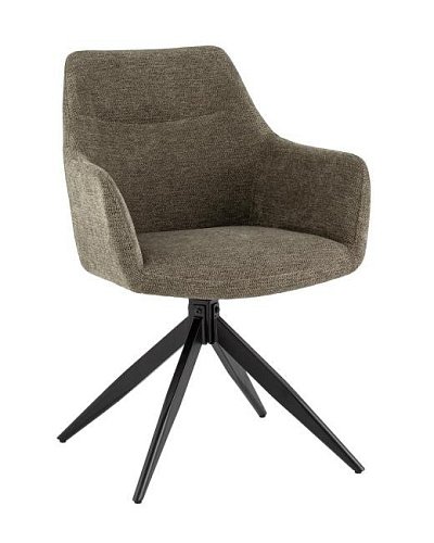 OS-2407-1 Lord-74 Обеденный стул Stool Group Enid УТ000039276