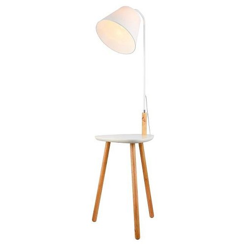 LSP-0522 Торшер Lussole Wrangell LSP-0522