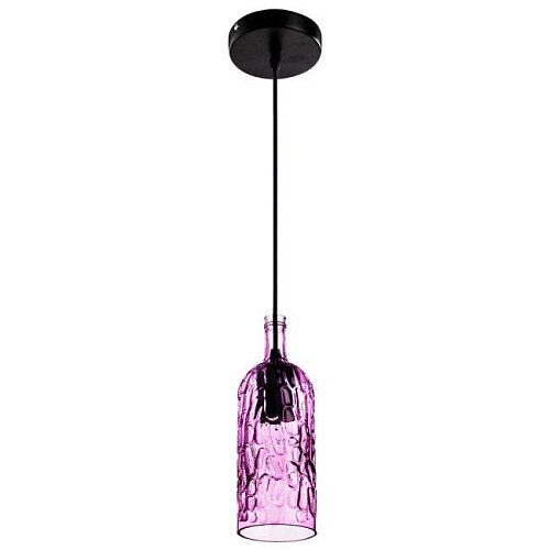 A8132SP-1MG Светильник подвесной Arte Lamp A8132SP-1MG