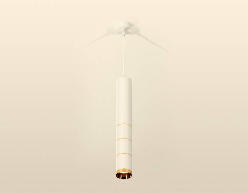 XP6301020 Светильник подвесной Ambrella Techno XP6301020