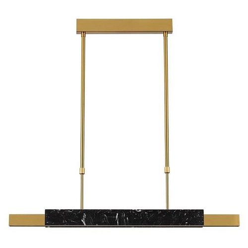 Люстра на штанге Odeon Light Marmi 4361/25L