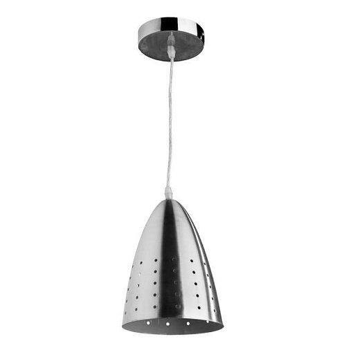 A4081SP-1SS Светильник подвесной Arte Lamp A4081SP-1SS