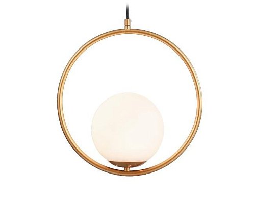 TR2594 Светильник подвесной Ambrella Modern TR2594