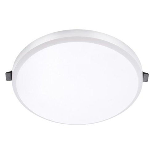 Встраиваемый светильник Novotech Moon 357997