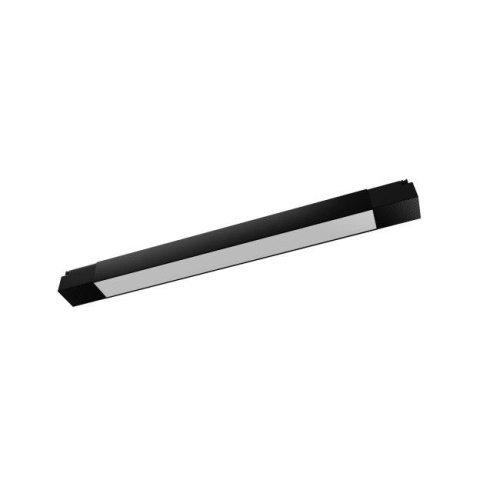 Трековый светильник LIGHTERA Onestar LE180TRL-10B