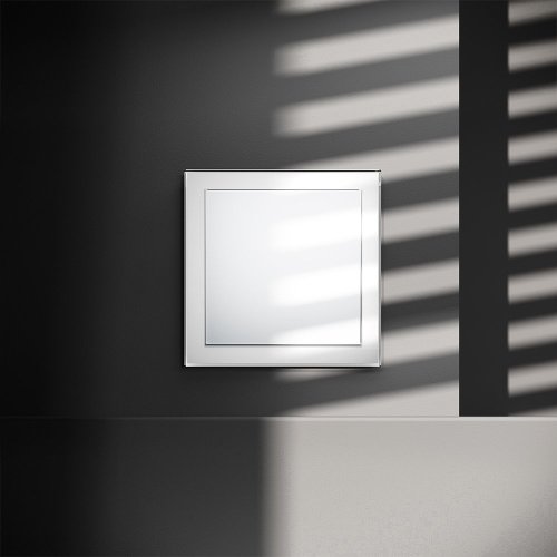 Выключатель Voltum S70 VLS010101